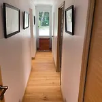 Briseis, Maison D'architecte Proche De La 别墅