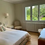 Briseis, Maison D'architecte Proche De La 别墅