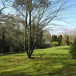 Briseis, Maison D'architecte Proche De La * Sainte-Marguerite (Upper Normandy)