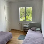 Briseis, Maison D'architecte Proche De La