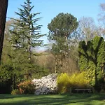 Briseis, Maison D'architecte Proche De La